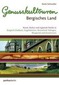 Genusskultouren Bergisches Land