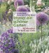 Immer ein schöner Garten