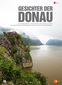 Gesichter der Donau - Ein Fotograf und ein Autor im Kanu zum Schwarzen Meer?