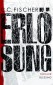 Erlösung