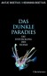 Das dunkle Paradies
