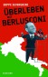 Überleben mit Berlusconi