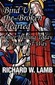 Bind Up the Broken Hearted: Inner Healing Today the Isaiah 61 Way