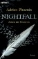 Nightfall - Zeiten der Finsternis