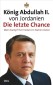 Die letzte Chance