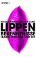 Lippenbekenntnisse