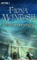Die Prophezeiung