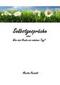 Selbstgespräche