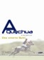 A Quechua Band 4