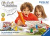 [Ravensburger 00501 - tiptoi: Starter-Set mit Stift]