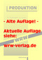Produktion