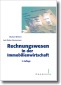 Rechnungswesen in der Immobilienwirtschaft