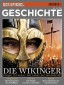 6/2010 Die Wikinger