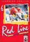 Learning English. Red Line 6. New. Schülerbuch
