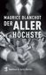 Der Allerhöchste