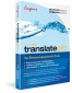 translate pro 12. Deutsch-Englisch / Englisch-Deutsch. CD- + DVD-ROM