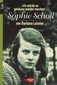 'Ich würde es genauso wieder machen'. Sophie Scholl
