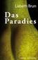 Das Paradies