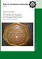 Die Rolle der Religion im Integrationsprozess