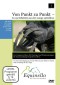 Von Punkt zu Punkt 01 - In 25 Schritten an der Longe sattelfest