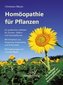 Homöopathie für Pflanzen