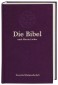 Die Bibel