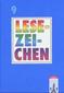 Lesezeichen. Ausgabe A/B für Gymnasien und Realschulen. 9. Schuljahr. Neuausgabe