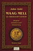 Maag Mell