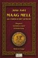 Maag Mell