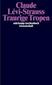 Traurige Tropen