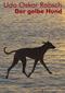 Der gelbe Hund