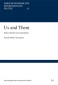 Us and Them