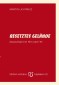 Besetztes Gelände