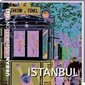 urban inspiration city Istanbul