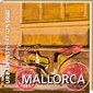 urban inspiration city Mallorca