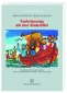 Tauferinnerung mit einer Kinderbibel