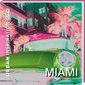 urban inspiration city Miami
