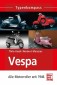 Vespa