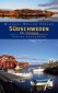 Südschweden ink. Stockholm