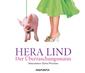 Der Überraschungsmann
