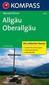 Allgäu - Oberallgäu