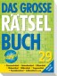 Das große Rätselbuch 29