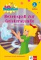 Hexenspaß zur Geisterstunde