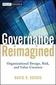 Governance Reimagined
