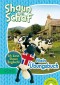 Shaun das Schaf - Mein Übungsbuch Englisch mit Audio-CD. Für die 3. und 4. Klasse