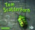 Tom Scatterhorn und der Saphir des Maharadscha