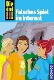 Die drei !!! Falsches Spiel im Internat (Ausrufezeichen)