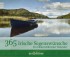 365 Irische Segenswünsche