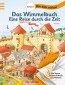 Das Wimmelbuch