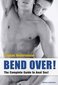 Bend Over!
